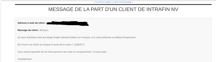 Screenshot 2023-10-25 10.13.21