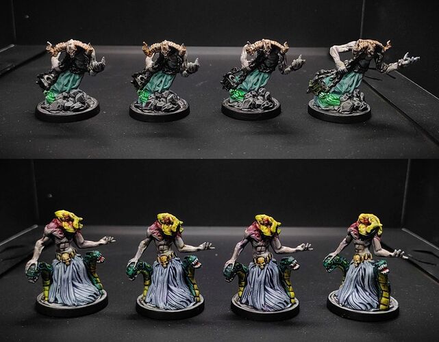 ShadowWorldMonsters