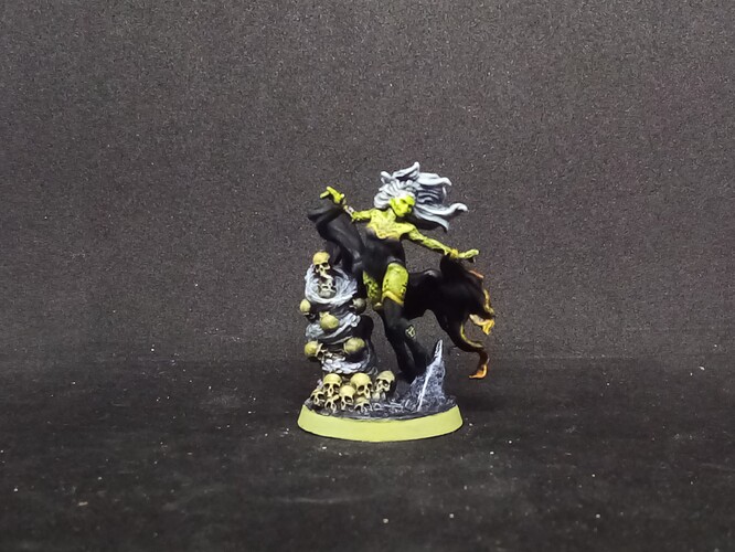 IMG_20240523_211918_5