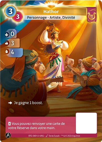 Screenshot_20240825-232501_Altered