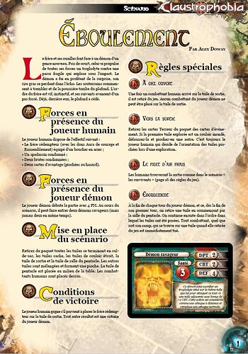 EBOULEMENT1