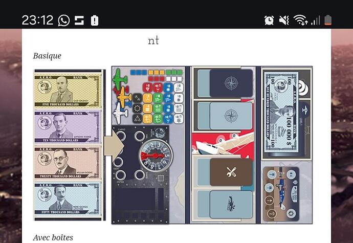 Screenshot_20240802_231201_Chrome