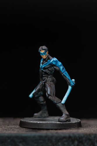 NightwingSide-1