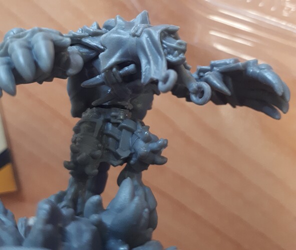 Rath