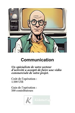 Communication-Face-de-la-Carte