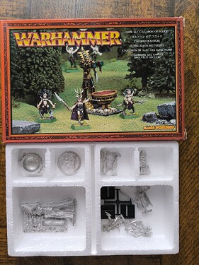 WB-Cauldron_of_Blood
