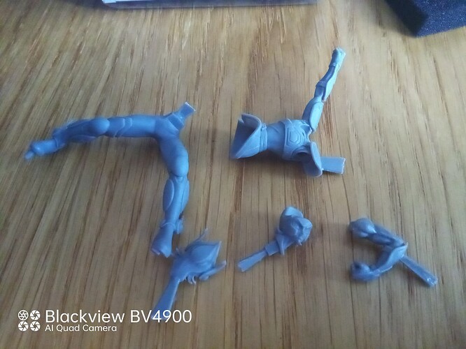 IMG_20220804_192510_7