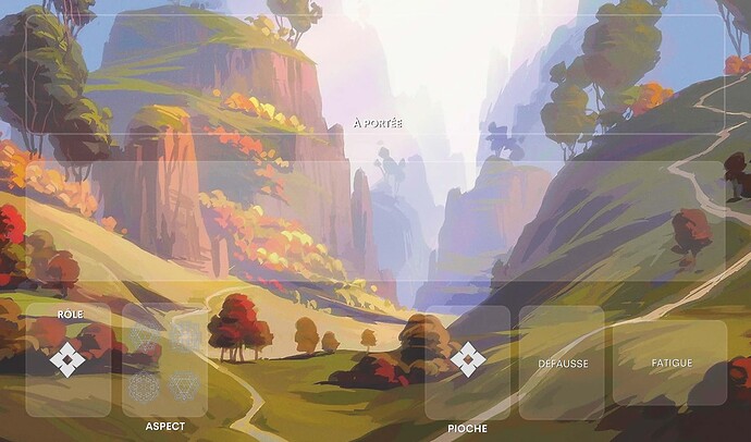 EBR_playmats_CMYK_1-5 vf_Page_1
