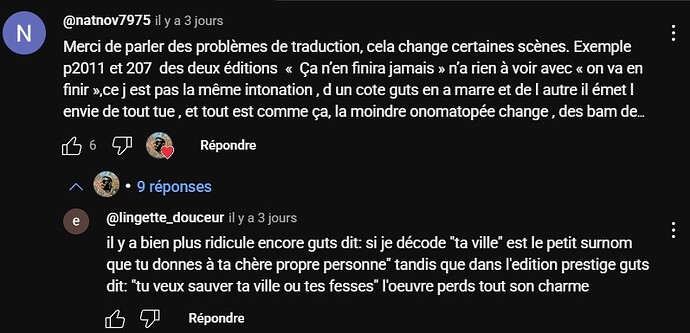 Sans titre
