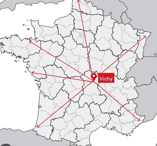 e471e2c1393e26d4e386519477a6f6305050a640