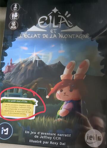 Screenshot_20231202-093048