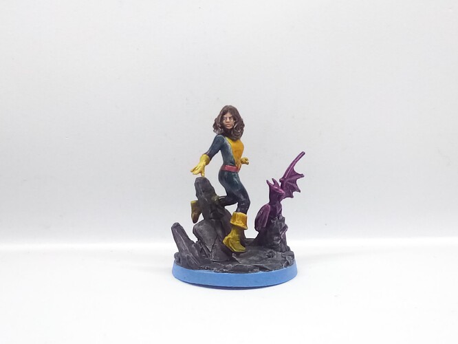 IMG_20250101_195728_8