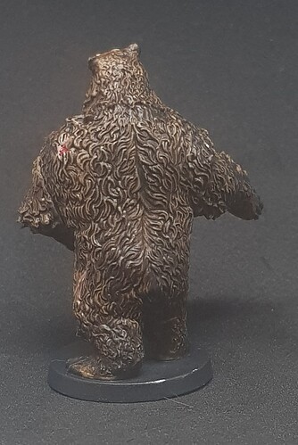 Druide_Ours_Dos