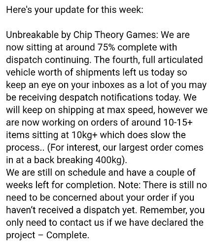 Screenshot_20230617_080311_Chrome