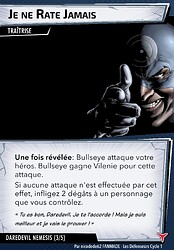 a3-5 Je ne Rate Jamais