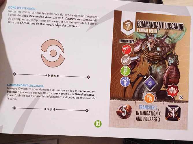 462568781_1130867868759638_3557368062798915238_n