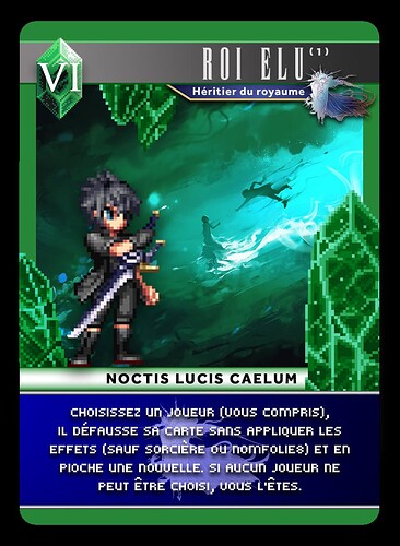 Game_Light_6