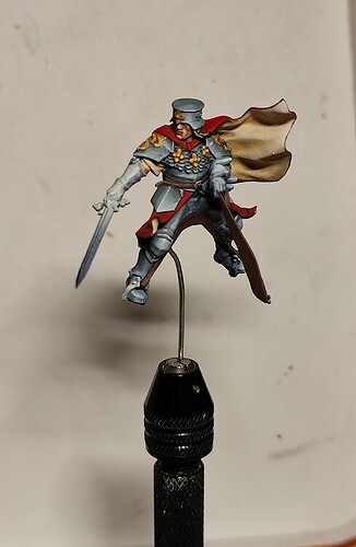 dce262006121520212b3df5c1592d5b5fc432b96_2_489x750