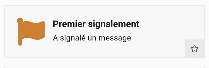 Screenshot_2023-08-31-13-22-19-522_com.android.chrome-edit