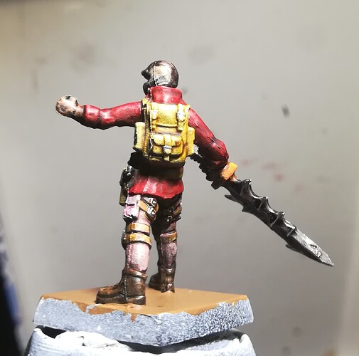 bandit_melee4
