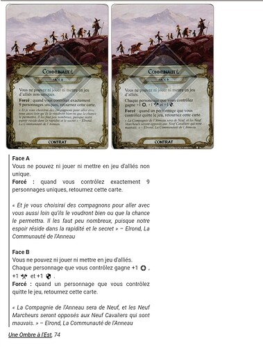 Screenshot_2024-11-26-13-28-36-132_com.android.chrome-edit