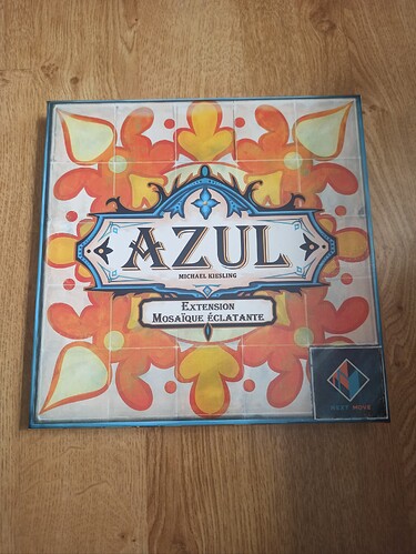 1731707951558