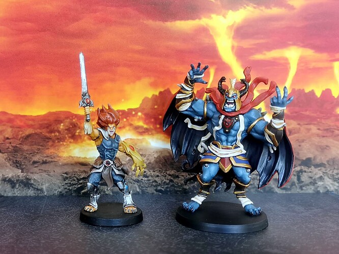 Zombicide_Thundercats_Lion-O_Mumm-Ra