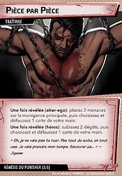 a5 Pièce par Pièce