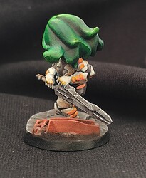 --IMG_20250830_103432