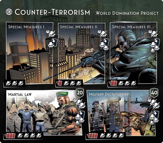 aa9bde19db287e282a884f3e78691042_original(1)