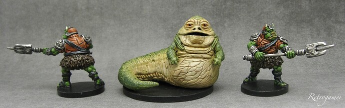 SWIA - Jabba