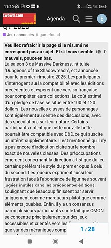 Screenshot_2024-11-03-11-20-51-551_com.android.chrome