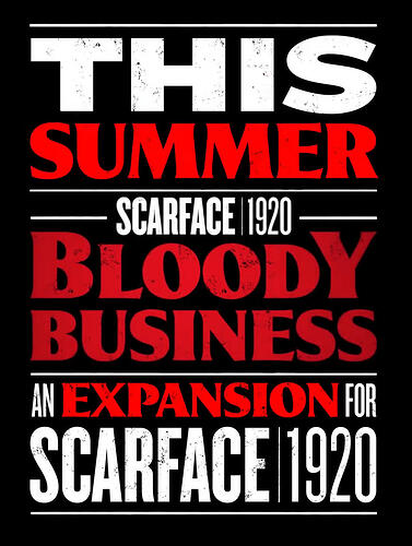 Scarface1920-expansion