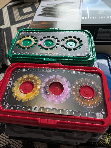 PXL_20251003_105524693