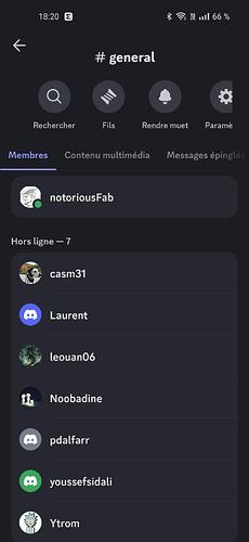 Screenshot_2025-05-25-18-20-47-80_572064f74bd5f9fa804b05334aa4f912