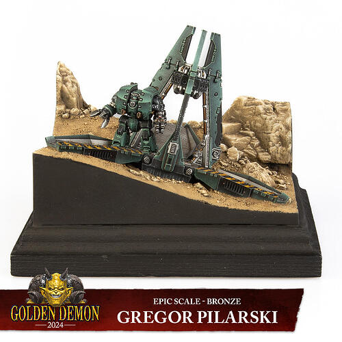 gdeu2024_others-oct06-epicbronze