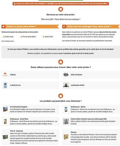 VP Phili 5 Avril 12h - 12 Avril