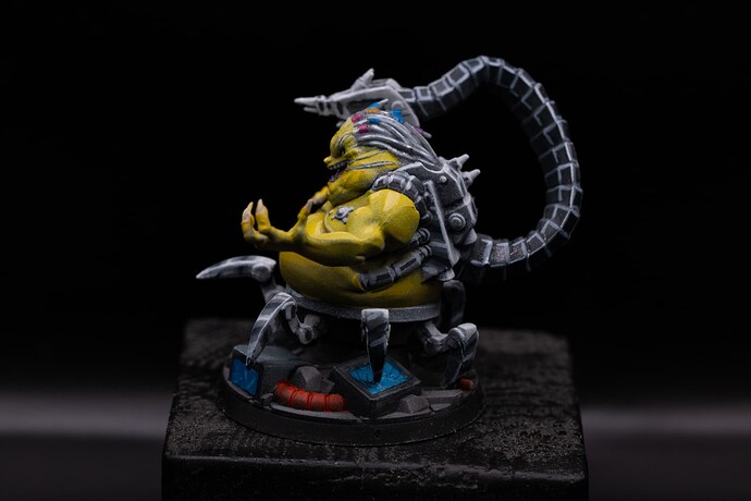 MojoCote2