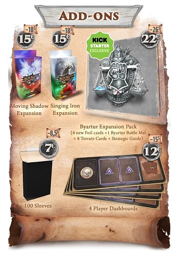 Screenshot_2025-08-05-20-21-36-754_com.kickstarter.kickstarter-edit