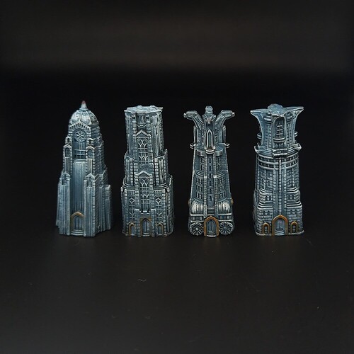 02c19eea4b6dbbcb92d0ba01a8ee1c0aa257ff27_2_1000x1000