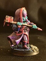 --IMG_20250827_001140