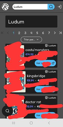 Screenshot_20250113_092530_Chrome