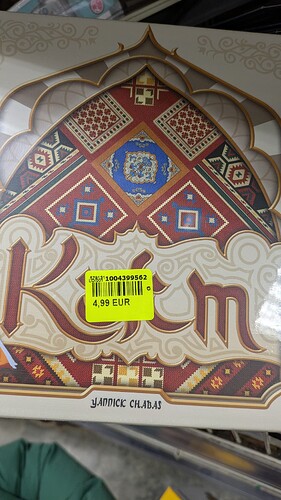 PXL_20250201_154827437.MP