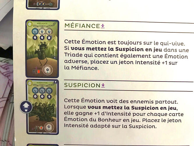 reference