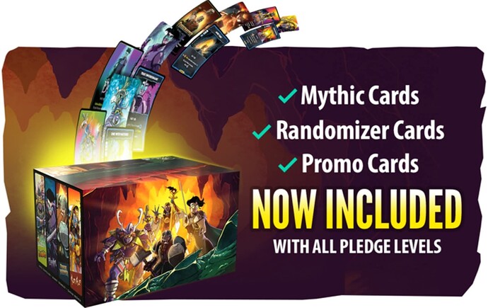 FB_IMG_1760506564699