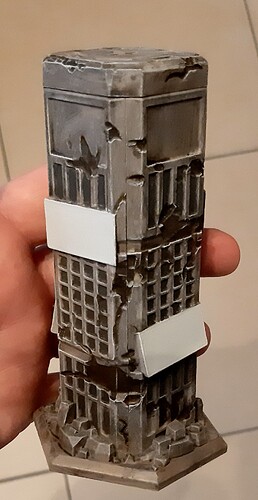 20220123_170042