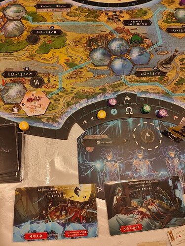 7b2ff537-ef11-4ca3-bb2c-b9ec0522102c