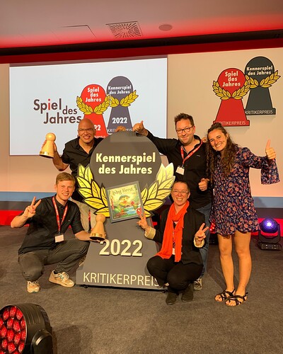 543115852_1213619600780250_7959023801674522179_n