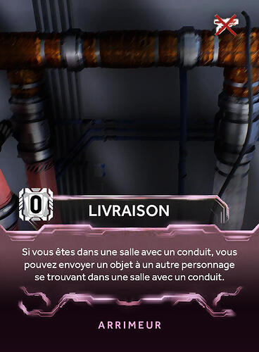 _Big_07_Livraison_front