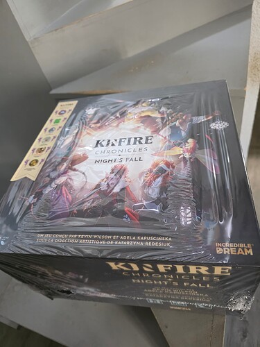 17588112790765132292717752424849